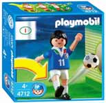 Ref 4712 /3.95 €